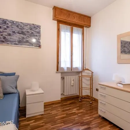 Vicino Al Centro - Casa Con Balcone E Free Parking 公寓 *